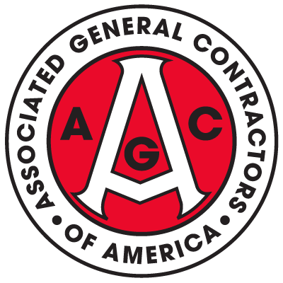 AGC The Construction Group