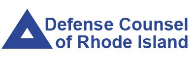 Defense Counsel of Rhode Island