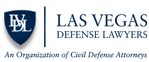 Las Vegas Defense Lawyers An Organization of Civil Defense Attorneys