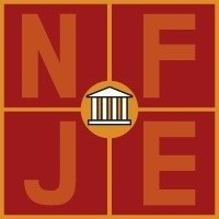 NFJE